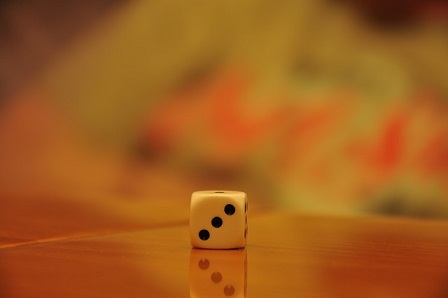 bone-708588_640