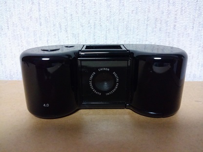 KIMG0771