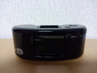 KIMG0772