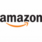 Amazonにログインできない